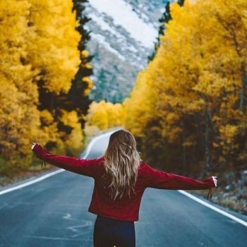 دانلود آهنگ مانی پانی فول دلاری ولی تو هنو جیمیه زنی ریمیکس اینستا تتلو کامل