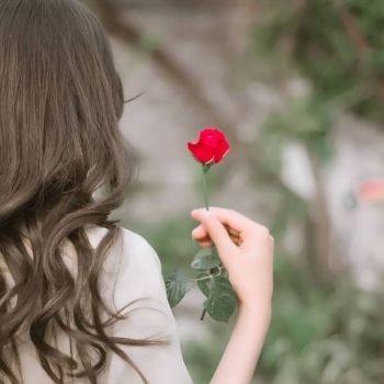 دانلود آهنگ هپی برث دی فینیتو تو صورت کیک بلیطو ریمیکس