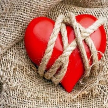 دانلود آهنگ های مهستی ۱۴۰۴ ریمیکس اینستاگرام ترند ۲۰۲۵