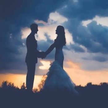 دانلود آهنگ به من میگن بتمنی اینستا ریمیکس
