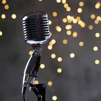 دانلود اهنگ دکمتو زدم بچه بدو برو سیکتیری ریمیکس اینستا کامل