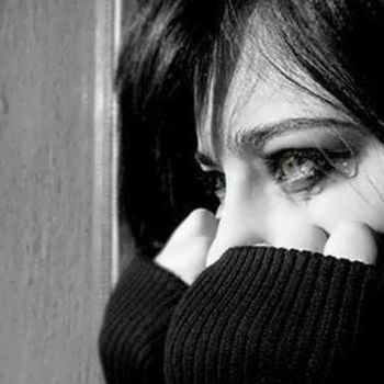 دانلود اهنگ غمگین مخصوص اینستا ایرانی با کلام بی کلام  ۱۴۰۳ + ریمیکس