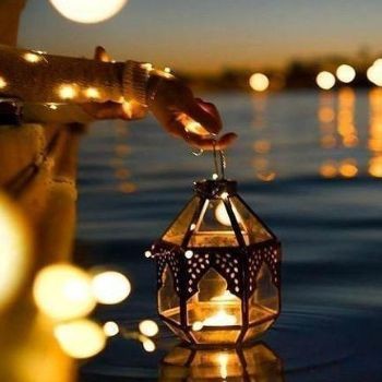 دانلود اهنگ حبسم و ناو خوم ریمیکس اینستاگرام رپ سایه بختک