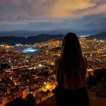 دانلود آهنگ یکی یدونه دل من اینستاگرام ریمیکس کامل