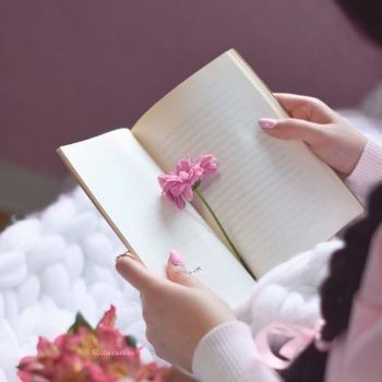 دانلود آهنگ نگات جاذبه داره منو میکشه سمتت با صدای زن هوش مصنوعی حمیرا